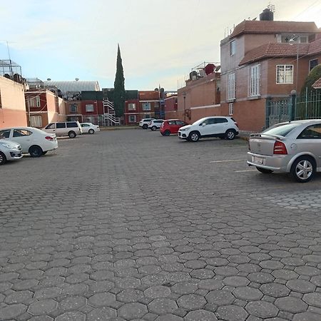 Casa De Los Mandalas 1 بويبلا المظهر الخارجي الصورة